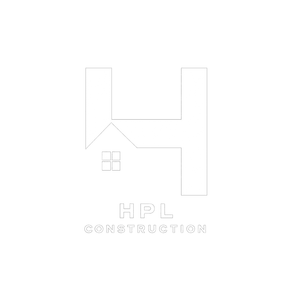 HPL Construction