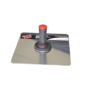 MASTERFINISH 330mm Square Plasters Hawk 1039