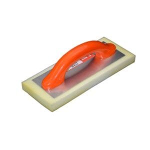 MASTERFINISH 125mm x 300mm Render Foam Float 1155