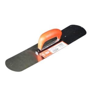 MASTERFINISH 450mm Marble Sheen Trowels 122S