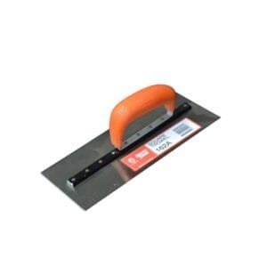 MASTERFINISH Marble Sheen Finishing Tool 126S