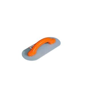 MASTERFINISH 3mm Marble Sheen Plastic Float 127