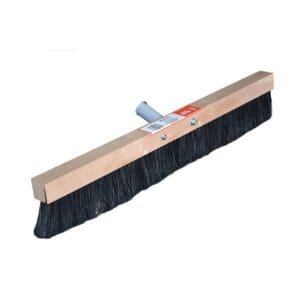 MASTERFINISH 900mm Light Finishing Broom 1574