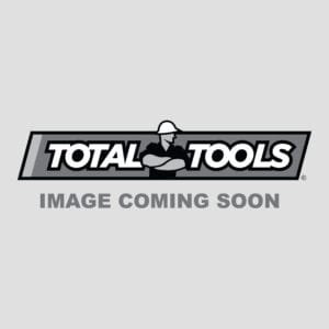 MASTERFINISH 12mm Radius Coving Trowel 203