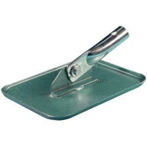 MASTERFINISH Stainless Steel Walking Float 209W