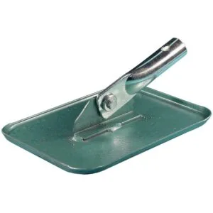 MASTERFINISH Stainless Steel Walking Float 209W