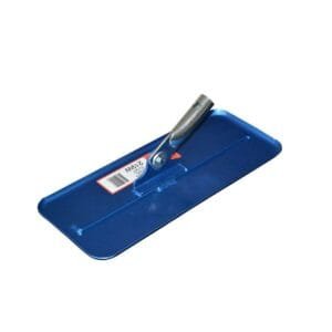 MASTERFINISH Carbon Steel Walking Float 219W