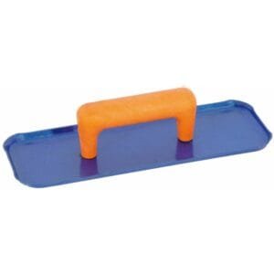 MASTERFINISH 100 x 290mm Concreting Float 229