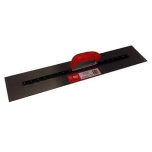 MASTERFINISH Plaster Square Trowel 600S120