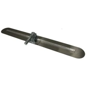 MASTERFINISH 900mm Fresno Trowel 609