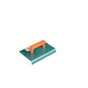 MASTERFINISH 112 x 175mm Concrete Kerb Edger 703