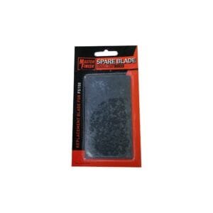 MASTERFINISH 150mm Floor Scraper – Replacement Blade FS150B