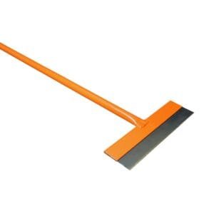 MASTERFINISH 300mm Floor Scraper FS300