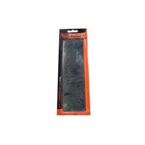 MASTERFINISH 300mm Floor Scraper – Replacement Blade FS300B
