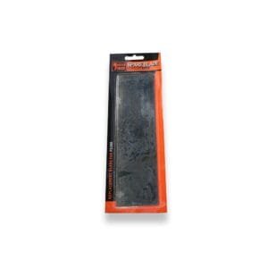 MASTERFINISH 500mm Floor Scraper – Replacement Blade FS500B