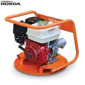 MASTERFINISH CFrame Drive Unit K1610