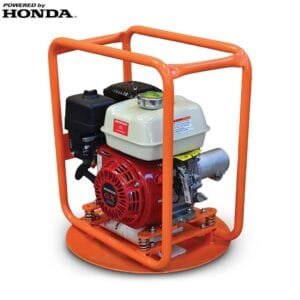 MASTERFINISH HONDA Powered Drive Unit K1620