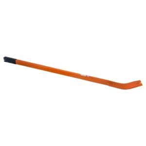 MASTERFINISH 1440mm/56inch Pry Bar – Large MF-630