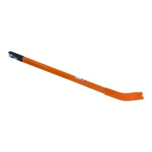 MASTERFINISH 1220mm/56inch Pry Bar – Small MF-631