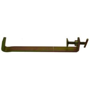 MASTERFINISH External G Clamp – Medium MF-GCM