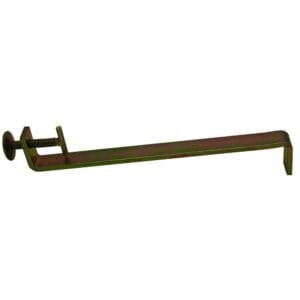 MASTERFINISH Internal G Clamp – Medium MF-GCMI
