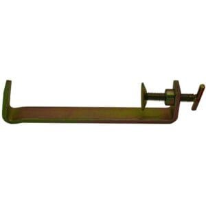 MASTERFINISH External G Clamp – Small MF-GCS