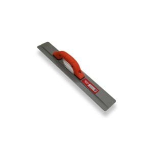 MASTERFINISH 20″ Magnesium Float MF020PF