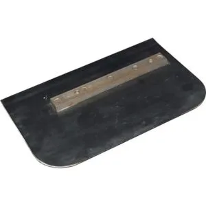 MASTERFINISH Trowel Machine Blades 34″ Combination MF34CB6
