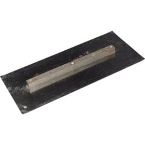 MASTERFINISH 36″ Finishing Blades MF36FB