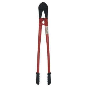 MASTERFINISH 900mm Bolt Cutter MFBC-900