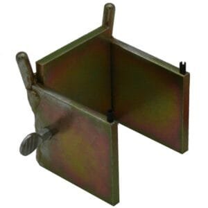MASTERFINISH Dori Block MFDB