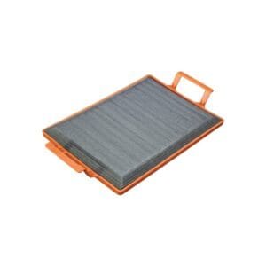 MASTERFINISH Kneeling Board MFKB