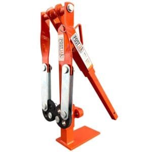 MASTERFINISH PostJak – Small MFPJ-S