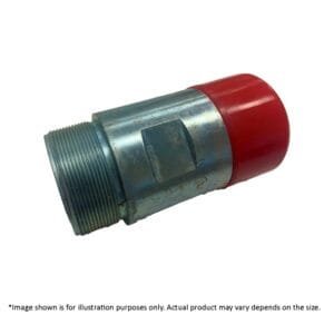 MASTERFINISH Replacement Tip for MFVS38-6R MFRT38