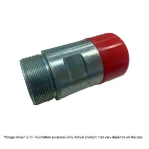 MASTERFINISH Replacement Tip for MFVS38-6R MFRT38