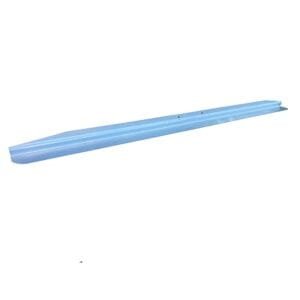 MASTERFINISH 1.2m Walk-Behind Vibrating Creed Replacement Beam MFSB12