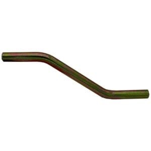 MASTERFINISH Z Ironer – 16mm MFZI16