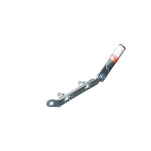 MASTERFINISH Standing Bracket SB