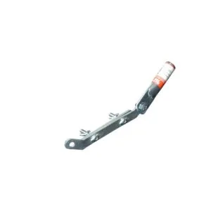 MASTERFINISH Standing Bracket SB